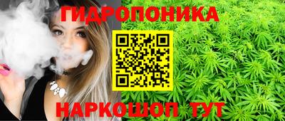 MDMA Premium VHQ Нарткала