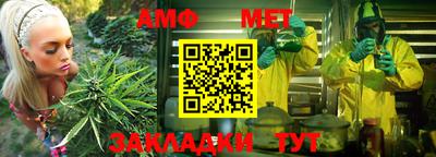 хмурый Наро-Фоминск